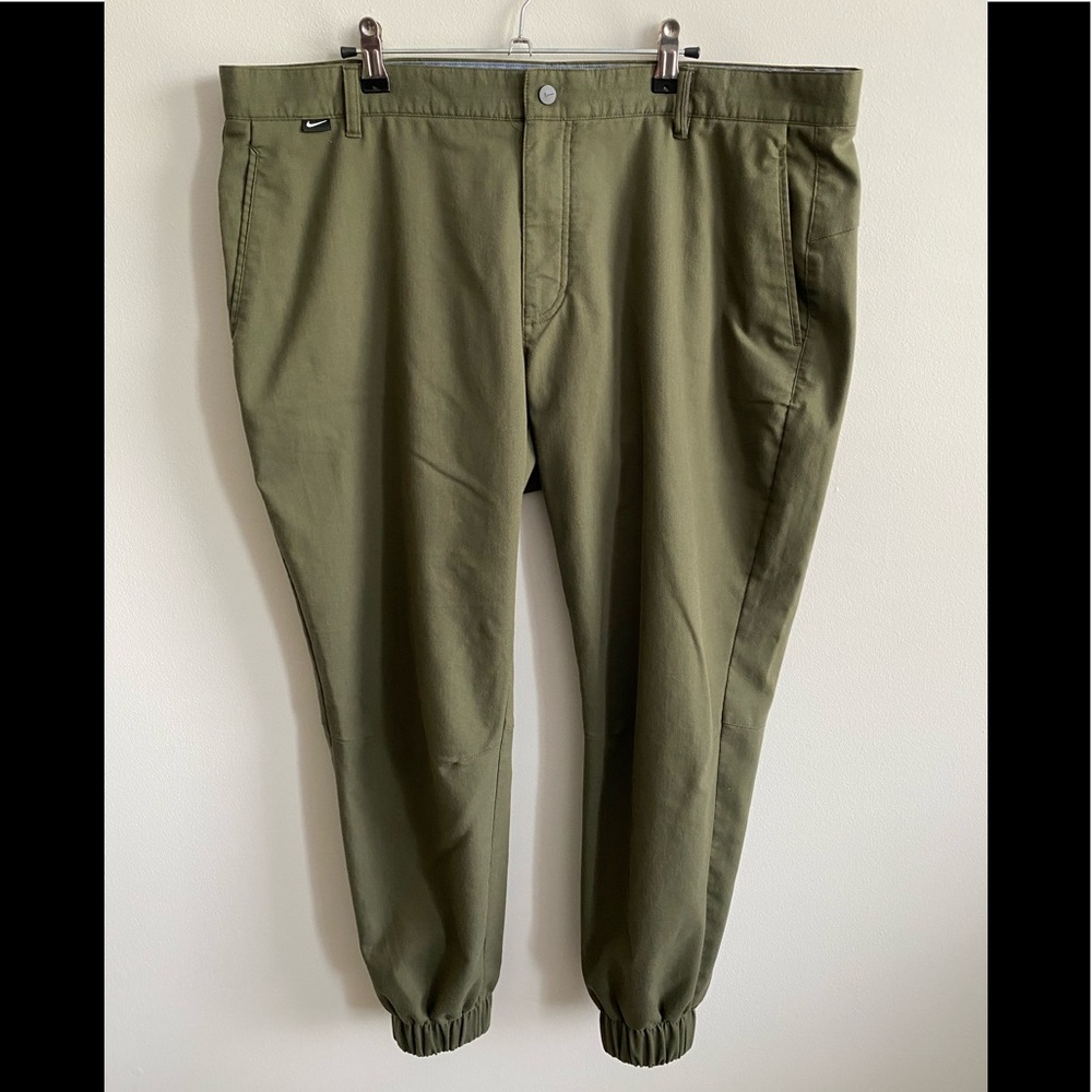 Nike Golf Flex Joggers